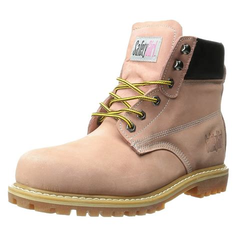 steel toed boots walmart|steel toed boots walmart women.